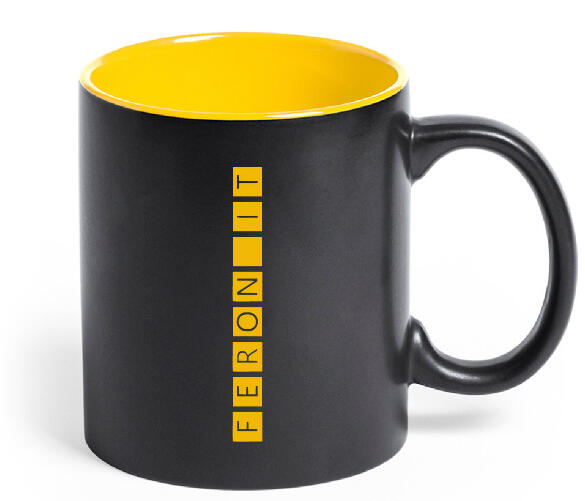 Kop koffie
