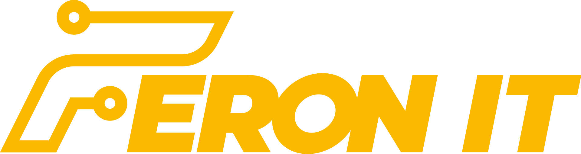 Logo Feron IT